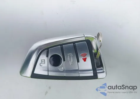 2018 BMW X1 xDrive28I from USA, damaged, VIN WBXHT3C35J5F93477